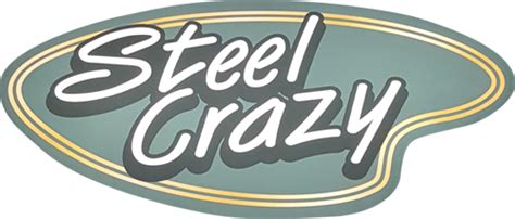 metal fabrication yakima washington|steel crazy yakima wa.